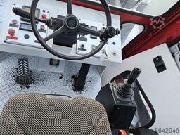 Herbst - ATAIR VII D 300 CV