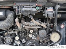 Mercedes Tourismo 17RHD / Full options / Lift