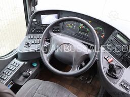 Cnc-steuerung.com Cnc-steuerung.com Cnc-steuerung.com