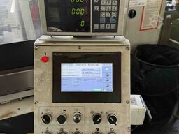 Weiss Micromatic ECO 200 U