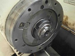 Weiss Micromatic ECO 200 U