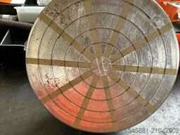 Weiss Micromatic ECO 200 U