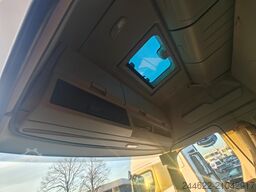 Ford F-Max L- Full lease 2000€* ex BTW/maand