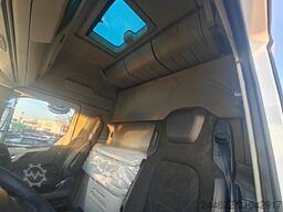 Ford F-Max L- Full lease 2000€* ex BTW/maand