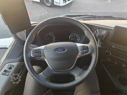 Ford F-Max L- Full lease 2000€* ex BTW/maand