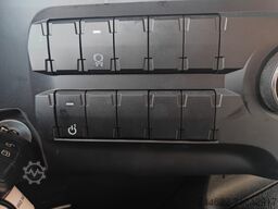 Ford F-Max L- Full lease 2000€* ex BTW/maand