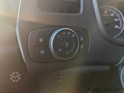 Ford F-Max L- Full lease 2000€* ex BTW/maand