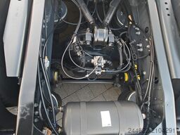 Ford F-Max L- Full lease 2000€* ex BTW/maand