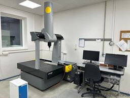 Brown & Sharpe Global Image 07 10 07