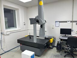 Brown & Sharpe Global Image 07 10 07