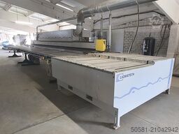 HOMAG Optimat KL 79/A20/S2