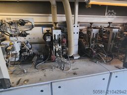 HOMAG Optimat KL 79/A20/S2