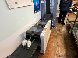 Songlim Machinery Songlim Machinery Songlim Machinery