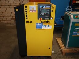 KAESER SK 22
