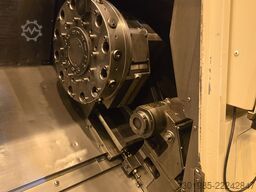 Okuma LB300-M