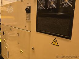 Okuma LB300-M