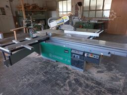Altendorf F45