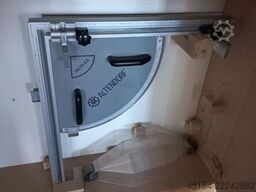 Altendorf F45