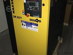 KAESER SK 25 T
