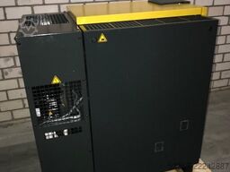 KAESER SK 25 T