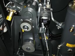 KAESER SK 25 T