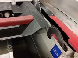 SCM L´invincibile SI X