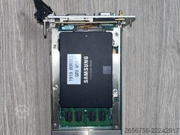 National Instruments PXI-8108