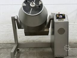 Gunther GPA 300