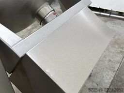Gunther GPA 300