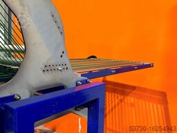 Pal-Cut 800 Minkpapir Bogendispenser