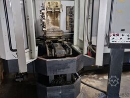 Doosan HC500
