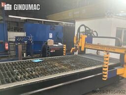 MicroStep 3001.15P/ME