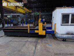 MicroStep 3001.15P/ME