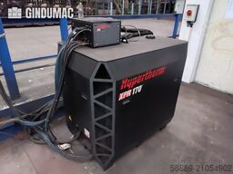 MicroStep 3001.15P/ME