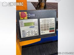 MicroStep 3001.15P/ME