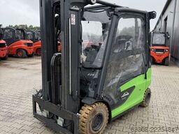 Linde E25L-01