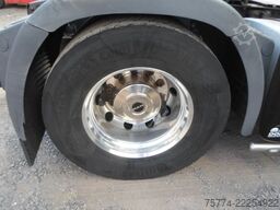 MAN TGX 18.500 XXL/SONDERMODELL