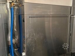 MiWe ECONO Typ EC6.0604