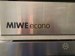 MiWe ECONO Typ EC6.0604