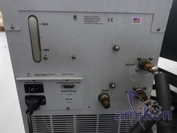 Perkin Elmer Optima 7300 V