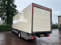 Scania P250