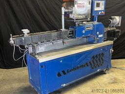 Leistritz Micro 27/GL-32D