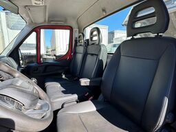 Iveco Daily Ribaltabile