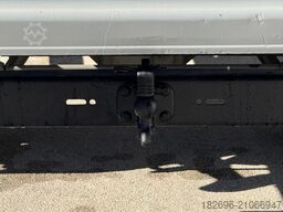 LTS Maskin AS LTS Maskin AS LTS Maskin AS