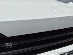 CITROEN 2 x SpaceTourer Spacetourer Plus M 9 Sitzer