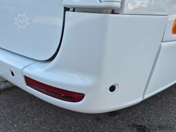 MERCEDES-BENZ 517 Lord Comfort XXL Lagerfahrzeug 23 SS