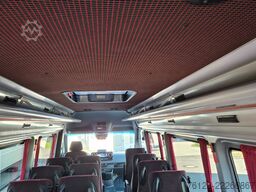MERCEDES-BENZ 517 Lord Comfort XXL Lagerfahrzeug 23 SS
