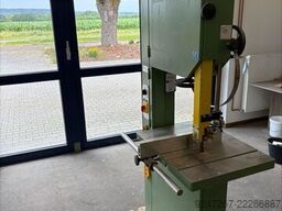 Hema Garant 500