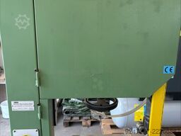 Hema Garant 500