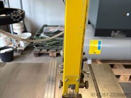 Flexicutting-Group Flexicutting-Group Flexicutting-Group